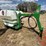 pair-of-500-gallon-big-john-saddle-tanks-image-4