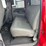 2006-ford-f350-image-14