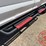 2019-ford-f250-image-28