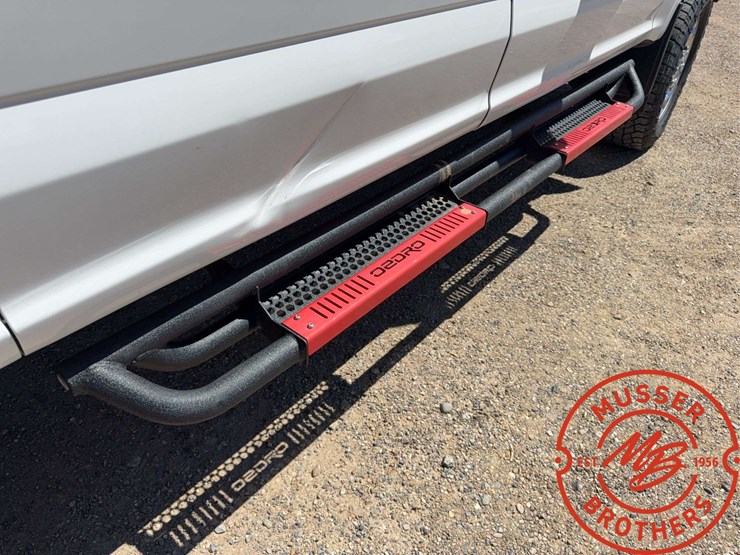2019-ford-f250-image-28
