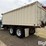1969-kenworth-w923-image-7