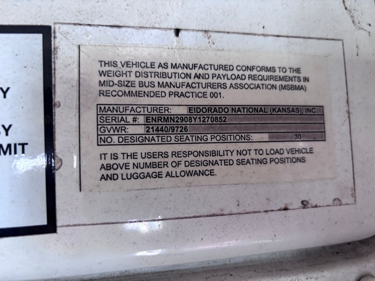 2000-international-3400-image-11