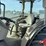 2018-john-deere-5090gn-image-18