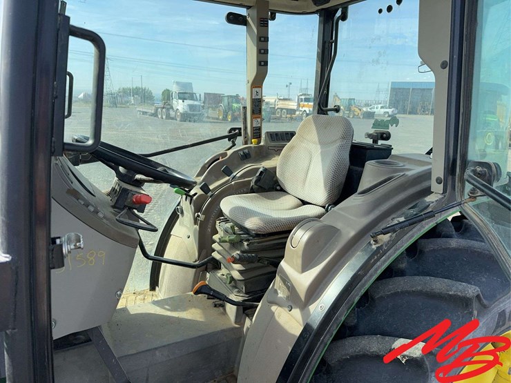 2018-john-deere-5090gn-image-18