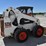 2007-bobcat-s250-image-19