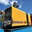 2010-freightliner-m2-106-image-33