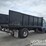 2000-international-4700-image-4