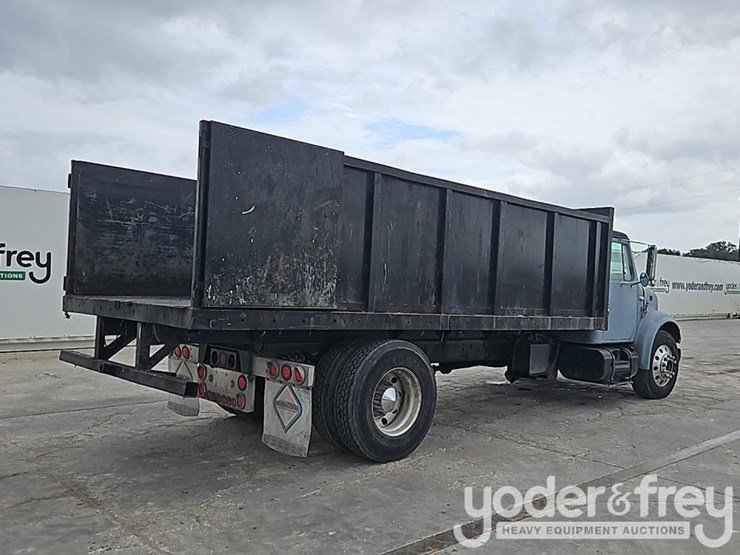 2000-international-4700-image-4