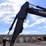 2009-deere-270d-lc-image-26