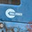 ford-6700-image-20