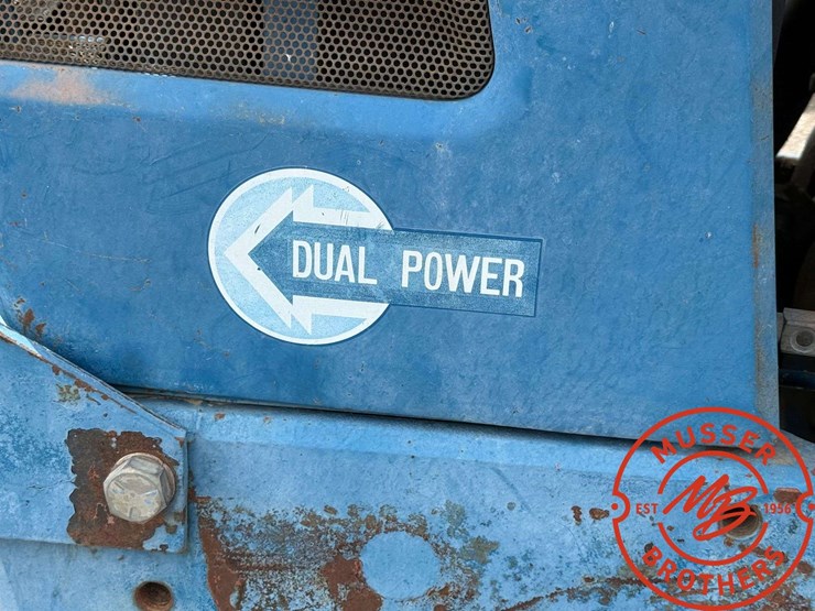 ford-6700-image-20