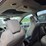2018-gmc-acadia-slt-image-7
