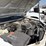 2006-chevrolet-colorado-image-7