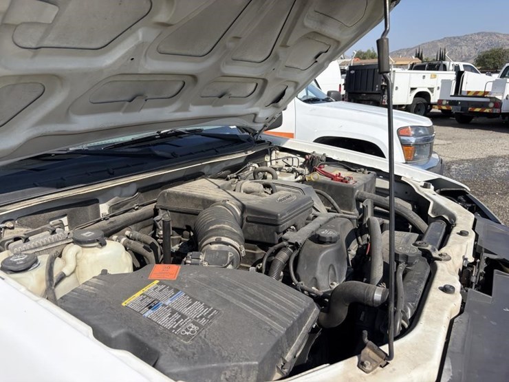 2006-chevrolet-colorado-image-7