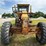 caterpillar-130g-image-10