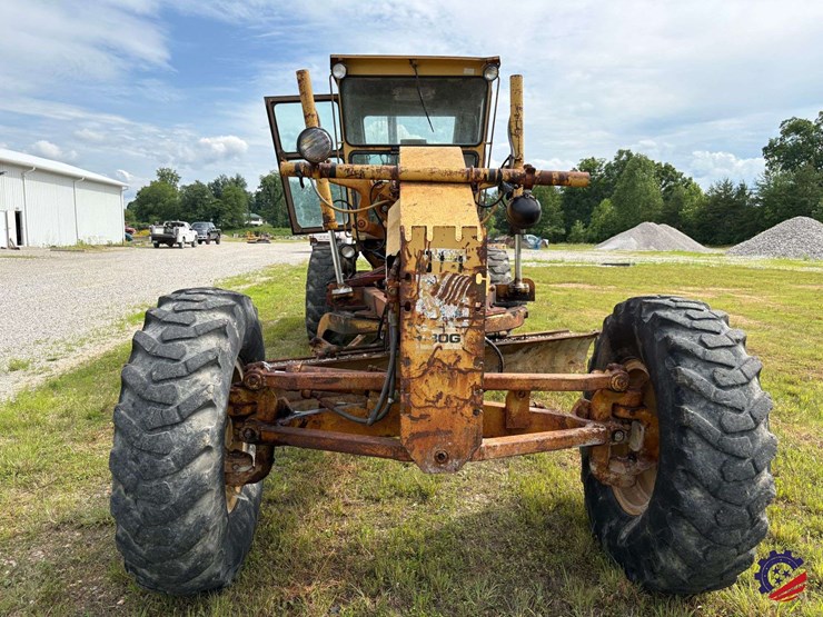 caterpillar-130g-image-10