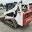 2020-bobcat-t590-image-4