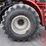 2013-case-ih-steiger-550-hd-image-27