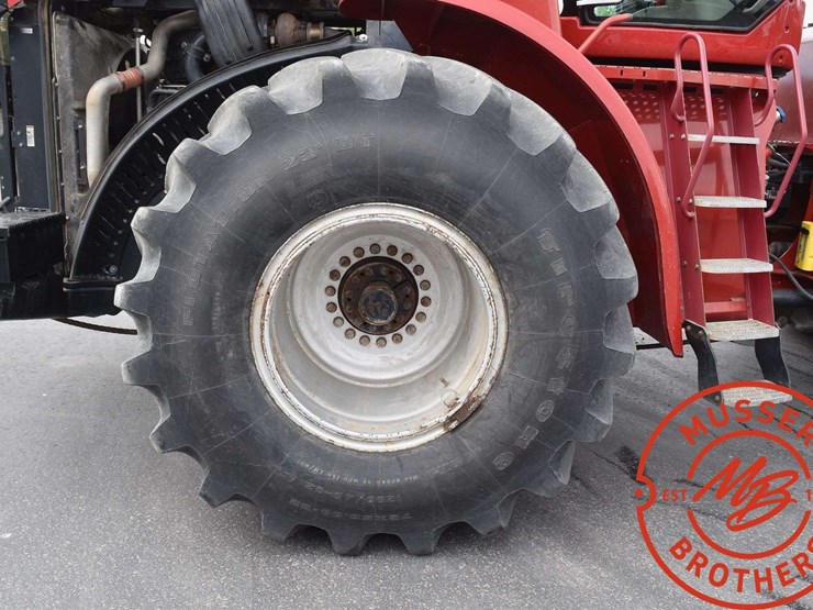 2013-case-ih-steiger-550-hd-image-27