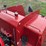 2014-case-ih-550-image-57