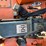 kubota-b5200-image-12