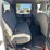 2019-ford-f250-image-44