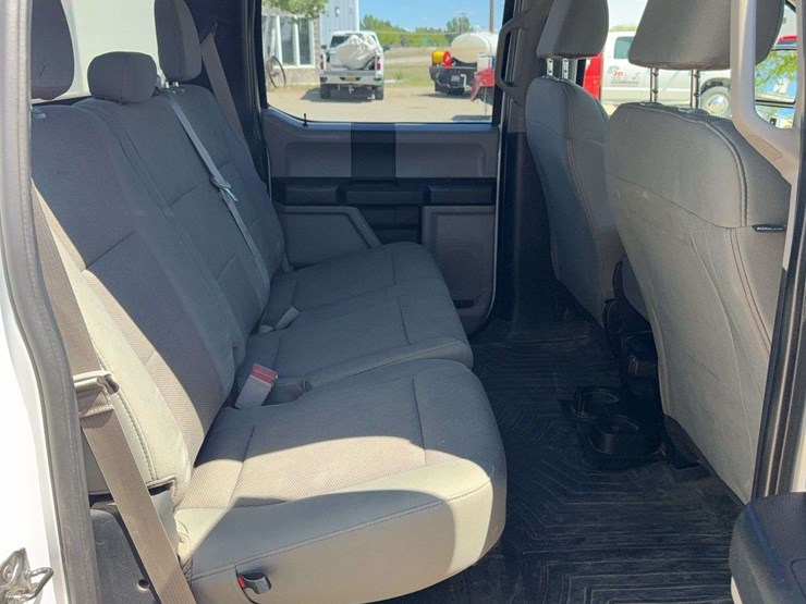 2019-ford-f250-image-44