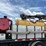 2019-ford-f750-image-23