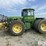 john-deere-8650-image-8