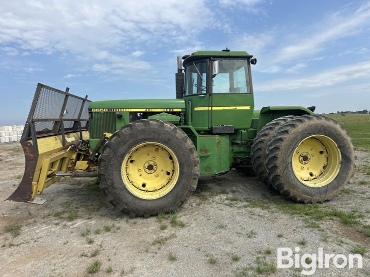 john-deere-8650-image-8