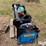 2025-raytree-rmbd50-drum-mulcher-image-5