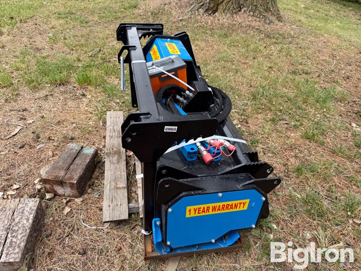 2025-raytree-rmbd50-drum-mulcher-image-5