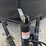 #24010-•-2025-quality-cargo-trailer-image-27