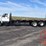 2002-ford-f750-image-4