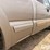 2000-chevrolet-silverado-1500-lt-image-15