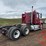 2007-freightliner-columbia-120-image-3