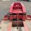 2003-eager-beaver-50gsl/3-tri/a-lowbed-trailer-image-20