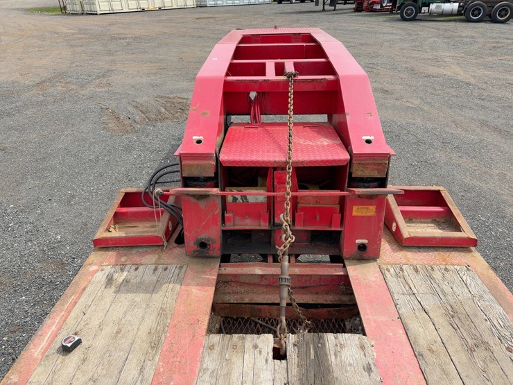 2003-eager-beaver-50gsl/3-tri/a-lowbed-trailer-image-20