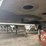 1992-wilson-grain-trailer-image-9