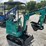 cfg-industrial-h16r-mini-excavator-image-10