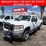 2012-gmc-2500hd-image-1