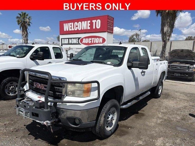 2012-gmc-2500hd-image-1