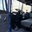 2014-autocar-xpeditor-image-13