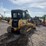 2012-komatsu-d39px-22-image-4