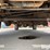 2011-ford-f350-xl-image-14