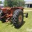 1961-allis-chalmers-d17-image-5