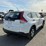 2014-honda-crv-image-3
