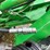 john-deere-285-image-13