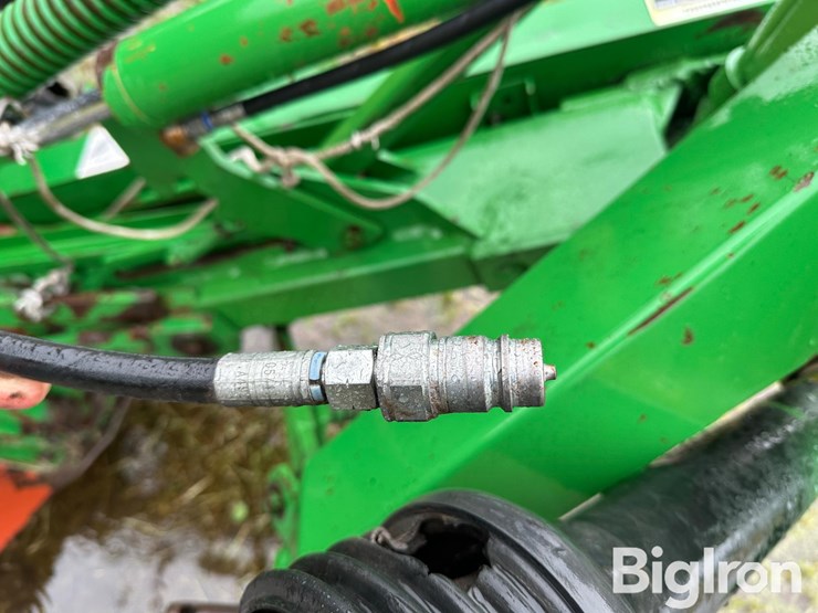 john-deere-285-image-13