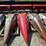 case-ih-1063-image-5